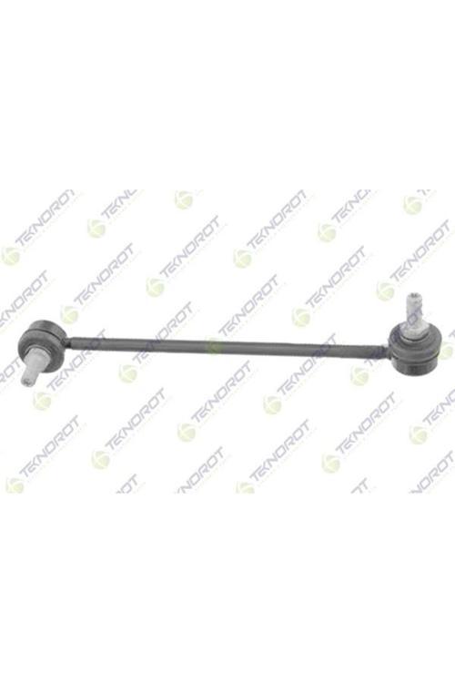 Askı Rotu On Sag Mercedes Vıto W639 03>