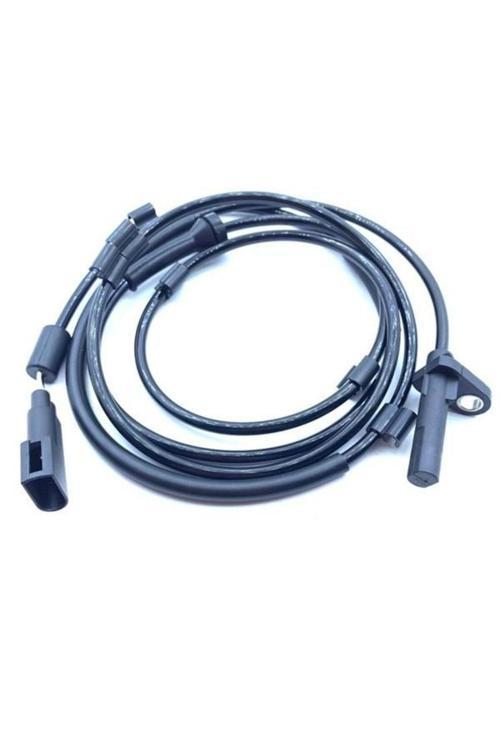 Arka Abs Kablosu Sensoru Sag Transıt V347-V348 Tt9 2.2 155Ps 0614 2.2 Tdcı 2.4
