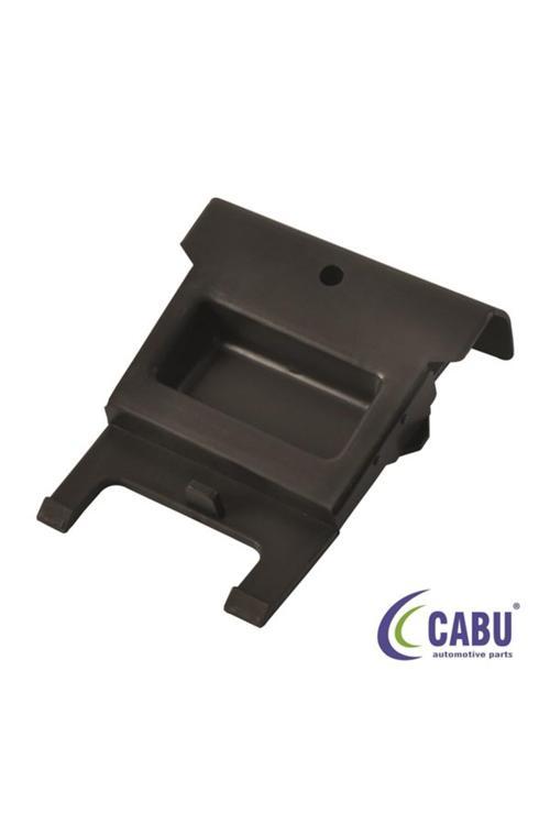 Kriko Kapağı Arka Sağ Astra G