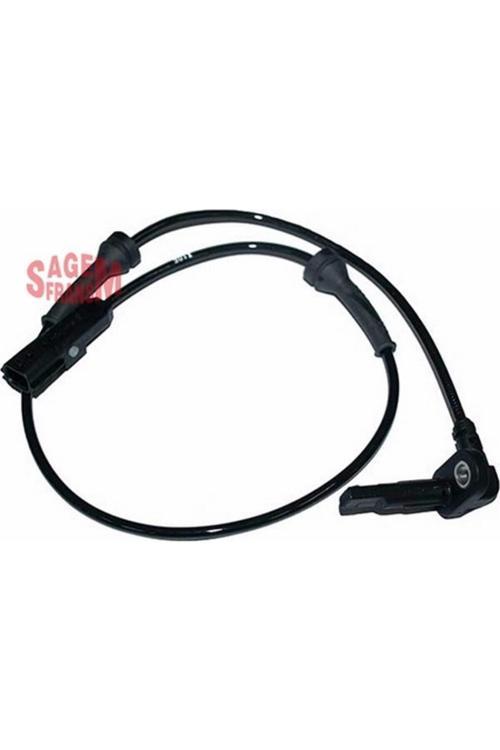 Arka Abs Kablosu Sol Master Iıı 2.3 Dci 10-