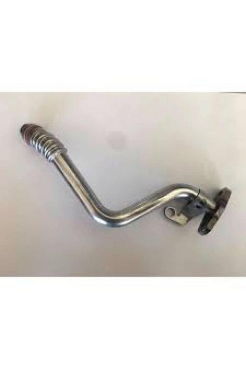 Turbo Yağlama Borusu Megane Iv-Duster-Lodgy-Duster-Sandero Iı-Clıo Iv 1.5Dcı Euro 6 27053