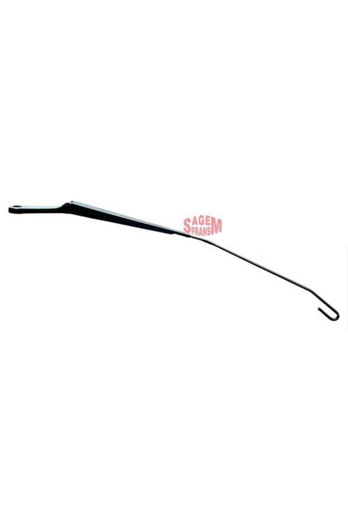 Silecek Dış Kolu Ön Sağ Transporter T5 Zrnet