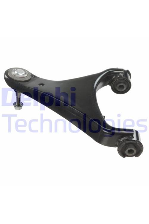 Salıncak On Ust Sol Dıscovery 4 L319 09 18 Lr051615-Lr014133