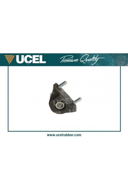 Alt Salıncak Burcu Ön R/L Peugeot P106 93>04 Saxo 96>04 Ax 87>97