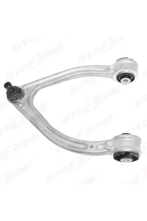 Salıncak On Sol Ust Mercedes S-Class W222 C217 A217