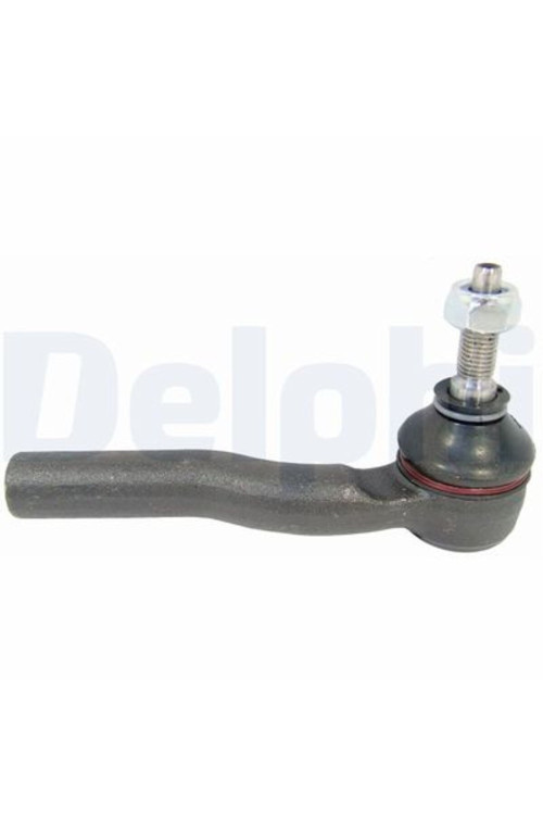 Rot Bası Sag (Fıat Bravo 2.0 Alfa Romeo 155 2.0 2.5 ) 7591215