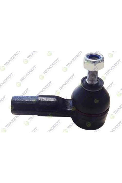 Rotbaşı Ön Cıtroen-Ds5-2011-2015- 3817 97