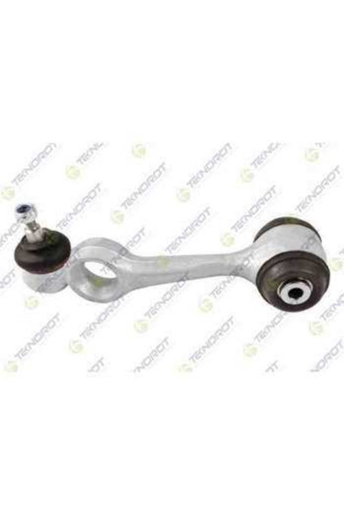 Mercedes Salıncak Rotıllı On Sol Ust W126 85>91 C126 85>91 - M-316