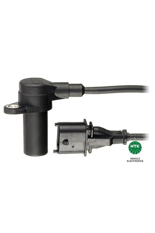 Krank Mil Sensörü Astra G 98-00 -Vectra B 95-00 -Zafıra 1.8 16V 00 >