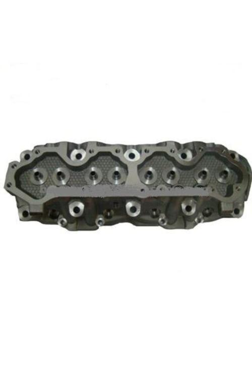 Silindir Kapağı Uno 1.4