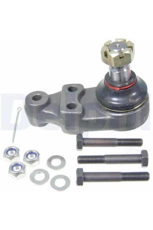 Rotil ( Ford Transit 12/15 92- ) 92Vb 3395 A2D