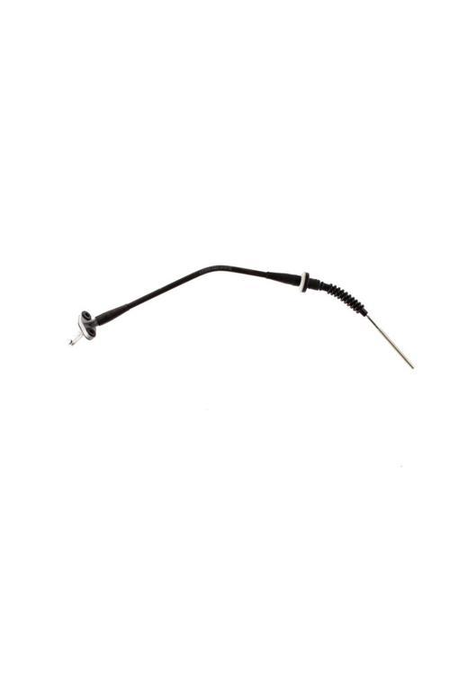 Debriyaj Teli Palıo-Palıo Weekend Europa 99 > Sıena-Strada 97 >