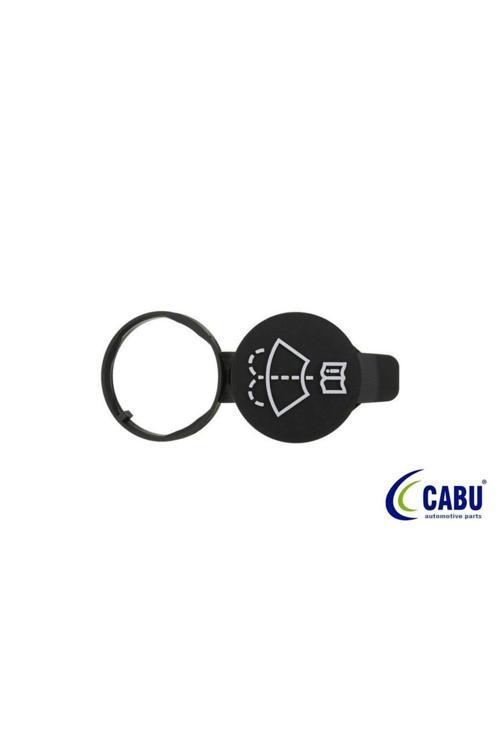 Cam Su Depo Kapağı Insıgnıa A-B. Astra J-K. Corsa E.Mokka.Aveo.Camaro Uyumlu