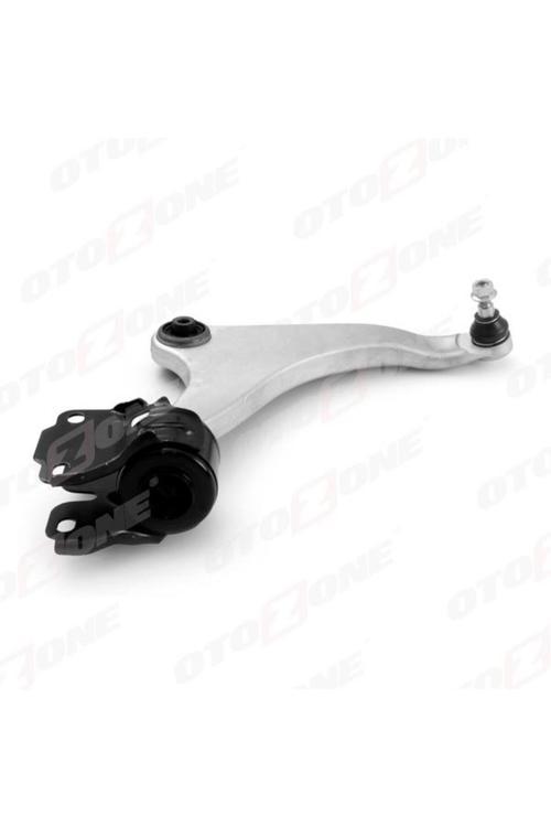 Alt Salıncak Sağ Volvo S60 Iı 10 18 S90 I 16 19 V60 10 18 V70 10 15 Aliminyum