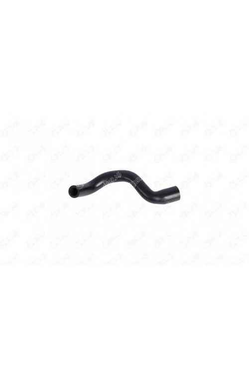 Yağ Hortumu Vw Polo-Vento-Seat Cordaba-Ibıza 1.4-1.6 95-00