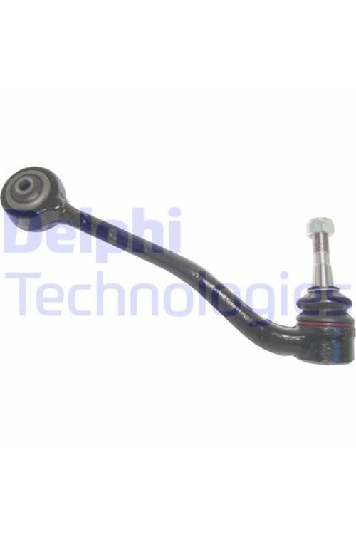 Salıncak On Sag Alt Alt Bmw E53 X5 00>