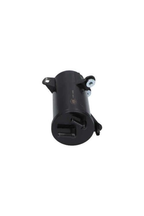 Yakıt Filtreleri Honda Cr-V-Civic 1.6-13- Sf6102 16902Rz0G01