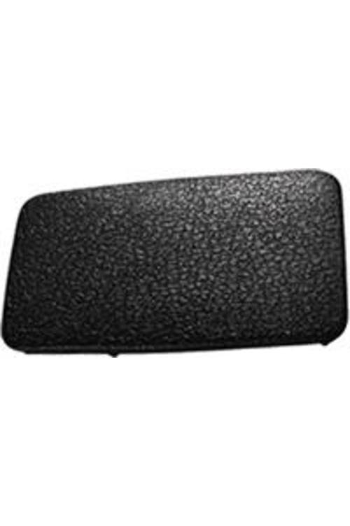 Cam Düğme Kapağı Arka Sol Doğan Slx