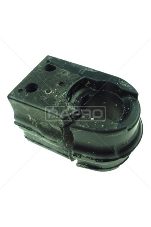 Viraj Demir Lastigi 22 Renault Fluence 546120007R