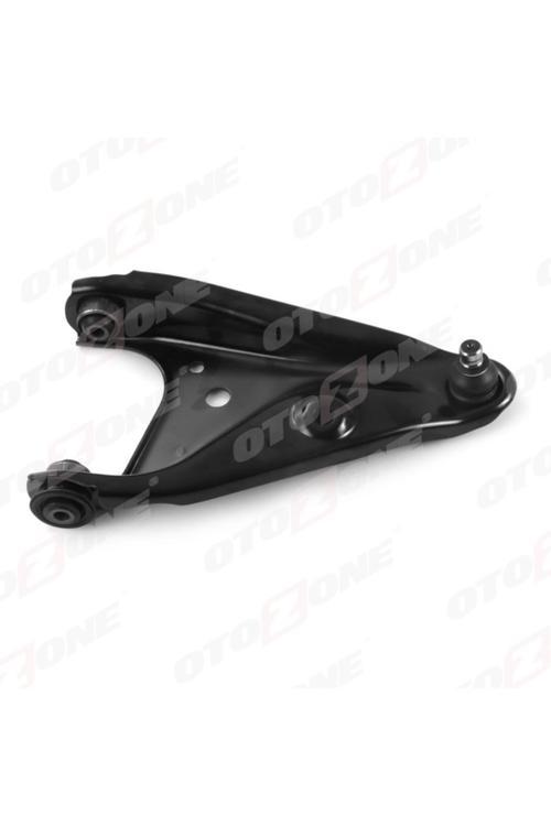 Salıncak Alt Sağ Dacıa Logan I 04 Sandero 08 Logan Mvc 08 18Mm 6001547519-545004269R-8200216377