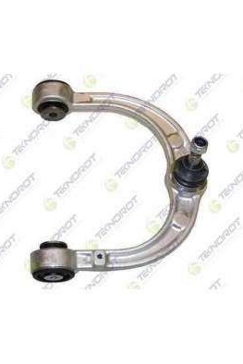 Yan Sanayi Arc000 Üst Salıncak (Ön Sağ)