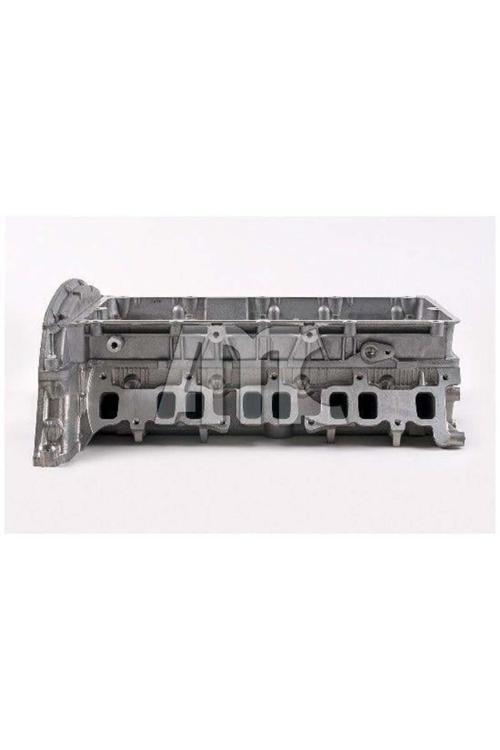 Sılındır Kapagı Transıt V348-V363 11 2.2 155Ps Subapsız