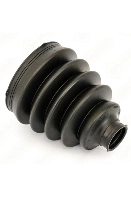 Aks Korugu On Renault Trafıc Iı 06 Trafıc Iıı 15 Master Iı 06 1.6Dci 2.0Dci 2.5Dci