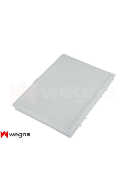 Polen Filtresi Mgn I 96 Klimalı Tüm Modeller Karbonsuz Çerçeveli Cu 2424 Gnzrz