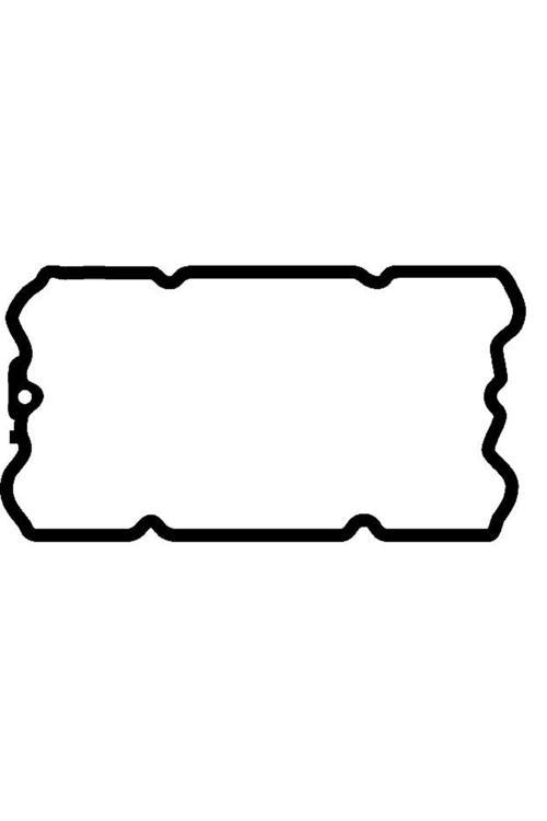 Subap Kapak Conta Tmpr 2000 16V Uyumlu