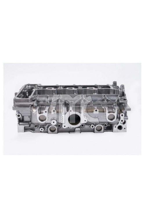 Sılındır Kapagı Ford Kuga Iı 14 Mondeo V 14 Focus Iıı 11 17 S-Max 14 2.0 Tdcı Aırcross- Ds4-Ds5- Jum