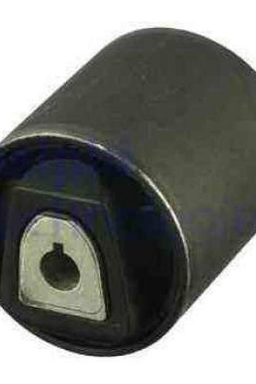 Yan Sanayi Arc000 Alt Salıncak Burcu (Ön)