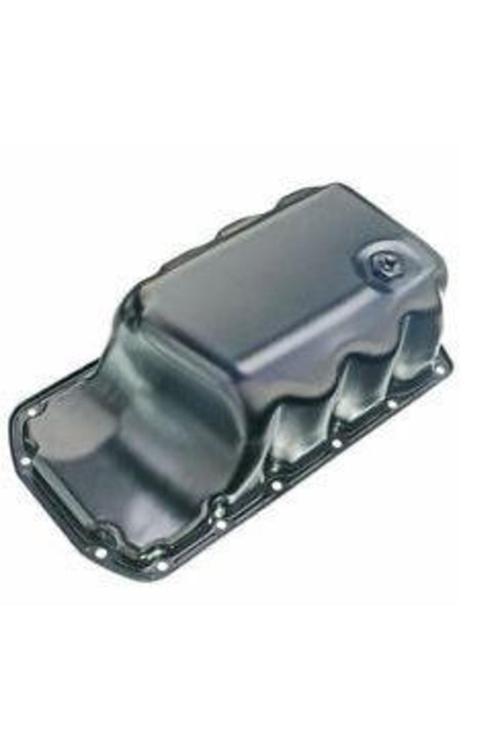 Yağ Karteri P.207-307-C3-C4 1.4- 1.6 16V 2008-