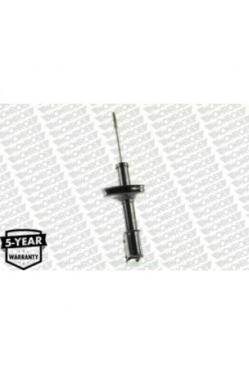 Renault On Amortısor Renault Clio Iı 98>05 Clio Symbol I 00>09 1.2 / 1.4 / 1.5 Dcı / 1.6 (58Mm Apa