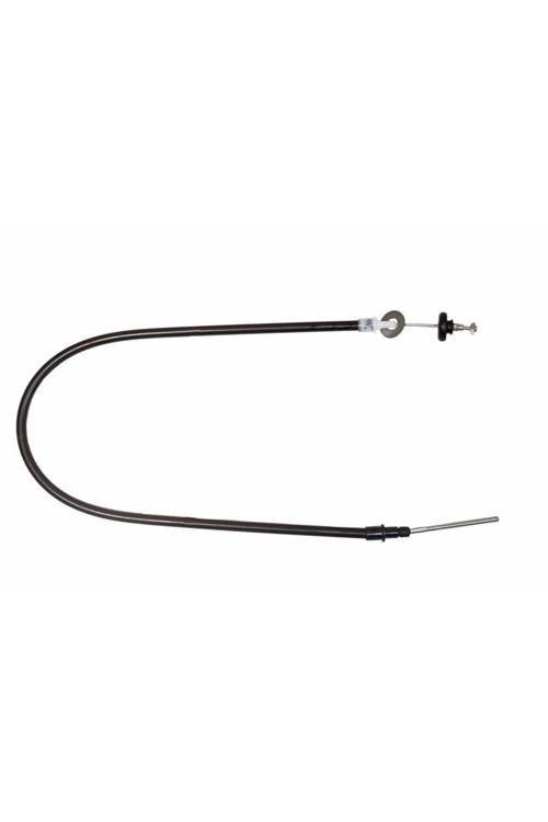 Debriyaj Teli Serçe