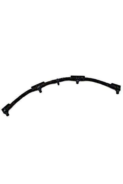 Enjektör Geri Dönüş Borusu Doblo 1.6