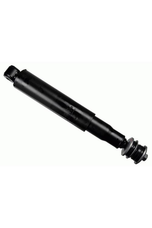 Amortısor On Yaglı Mercedes G-Class W460 W461