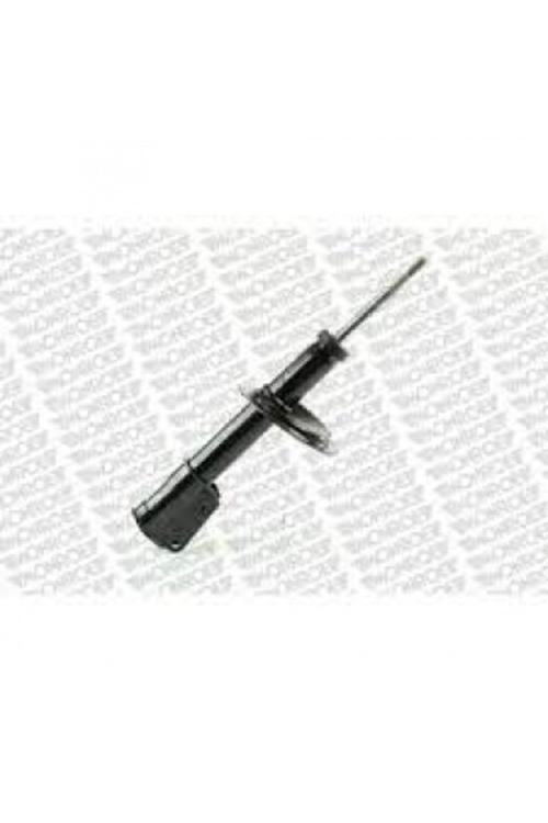 Psa On Amortısor (Sag / Sol) Scudo Expert Jumpy 97>06 - V4201