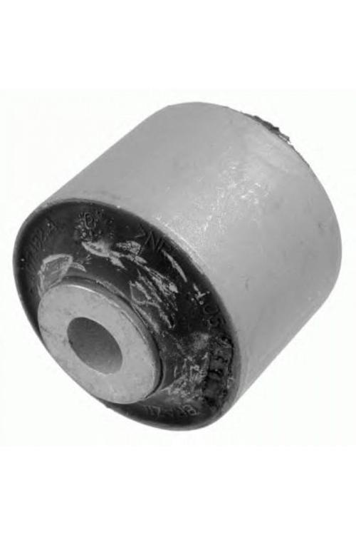 Sag Sol Alt Salıncak Arka Burc Vw Amarok 10-Uyumlu