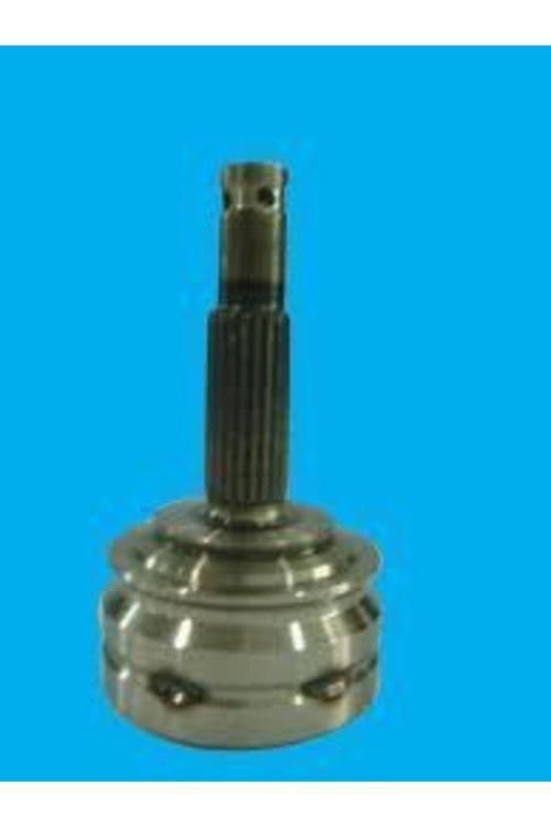 Aks Kafası Dış Astra F Corsa B C14Se X14Sz Ascona C 1.5 1981-1988 Mt A:22 C:52 B:22 H:95 L:50