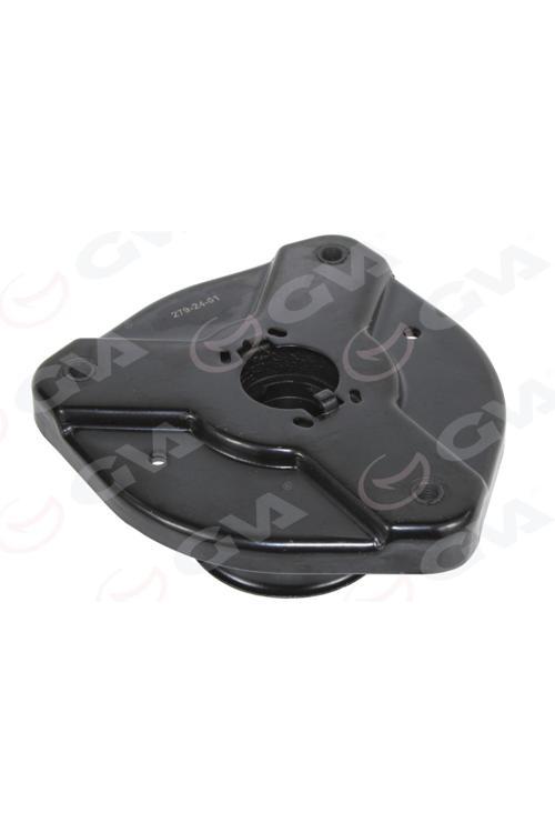 Amortısor Takozu On Mercedes W204 S204 A207 C207