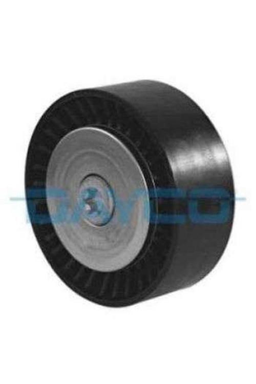 Fiat Alternator Gergi Rulmanı Ford Ka 1.3Tdci 08 /> Alfa Romeo 159 Croma 1.9Jtd 05 11 Bravo Doblo L