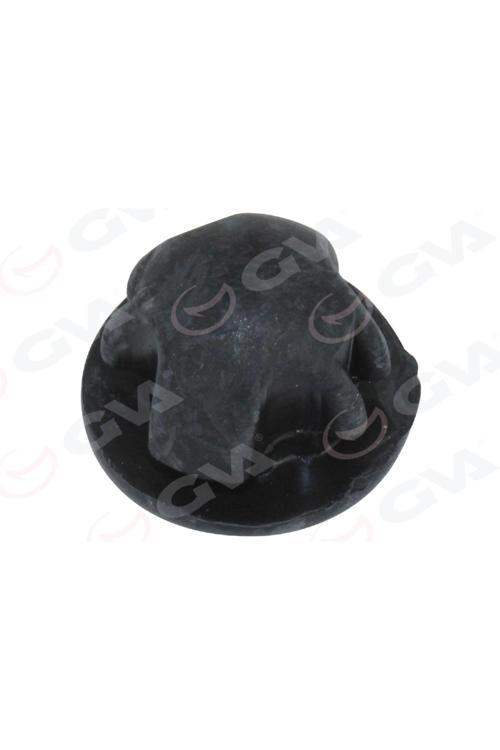 Motor Üst Muhafaza Takozu Bmw