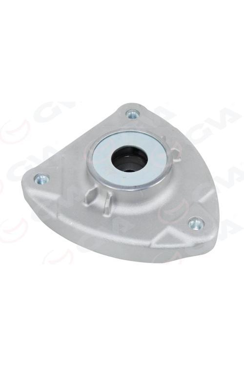 Amortısor Takozu On Mercedes W176 W246 C117 X156