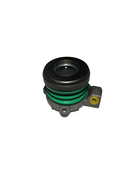 Hidrolik Debriyaj Rulmanı Vectra B-Astra G X18Xe-X20Xev-X20Dth-Y20Dth 96>01