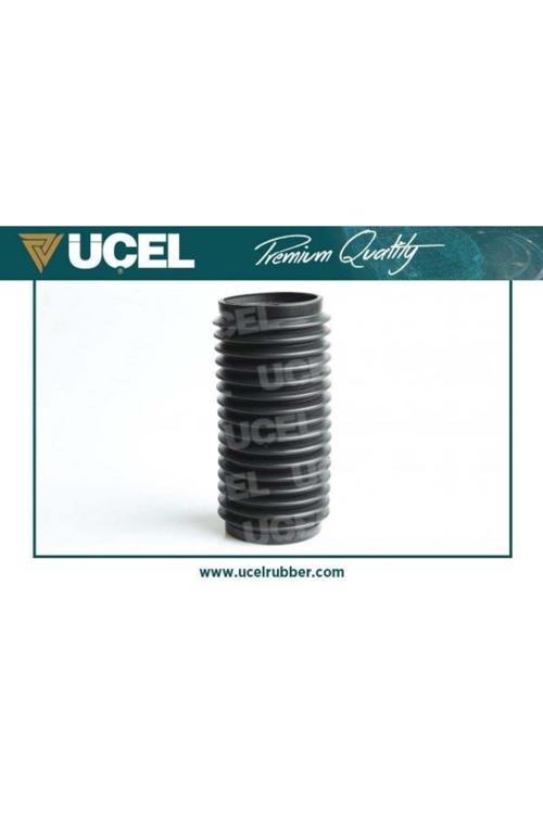 Amortisör Toz Körüğü Ön Fıat Albea Uyumlu