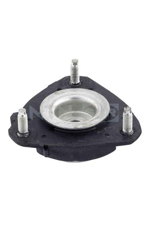 Ford Amortısor Takoz Ust On Mondeo Iıı 00>07 - Kblf41774