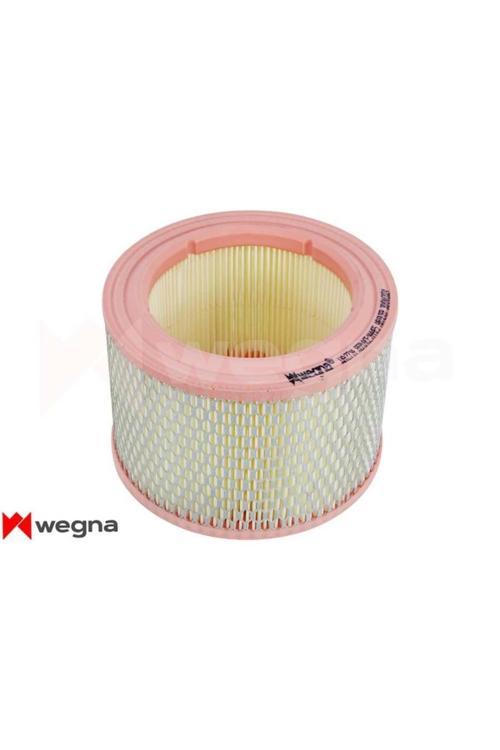 Hava Filtresi Berlıngo 96- - P.306 98-01 - Partner 96- - Sara 97-00 1.8D - 1.9D C 1760