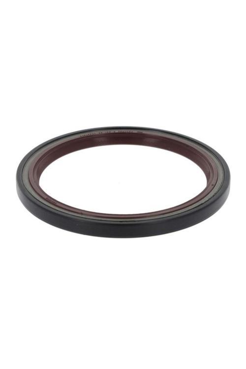 12015424B Kece Krank Arka (Renault: R21-Megane 2.0-Laguna 1.8 2.0) M287542