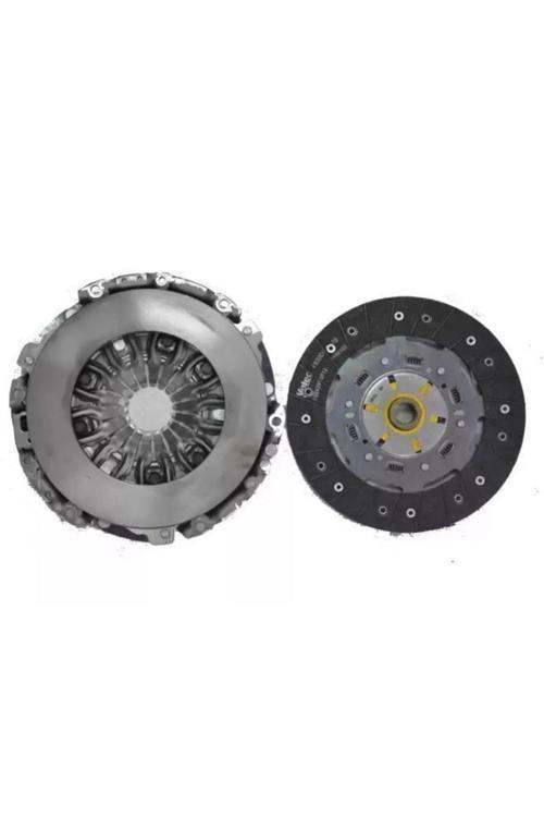 Debrıyaj Setı (Baskı+Dısk) Rulmansız Egea 1.6D 120Hp 15>