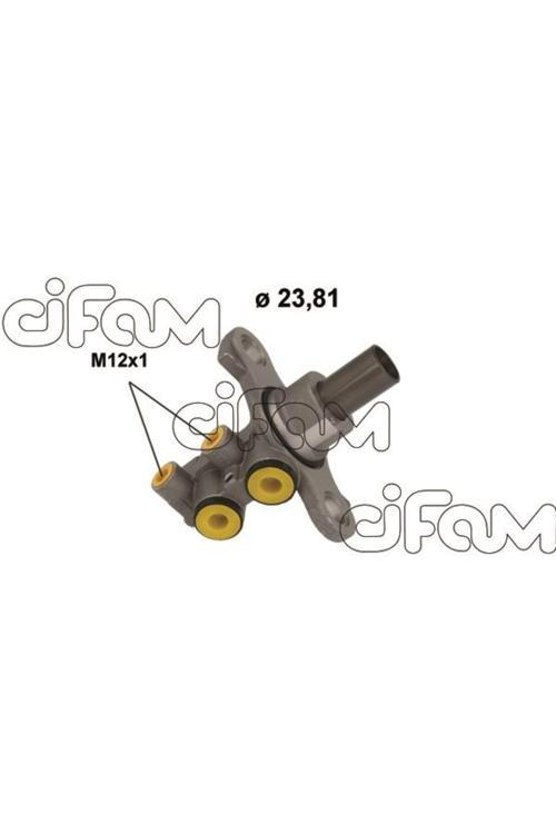 Fren Ana Merkezi Opel Astra K 15>22